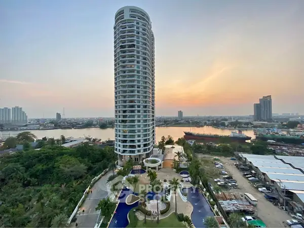 image_rental-31576115