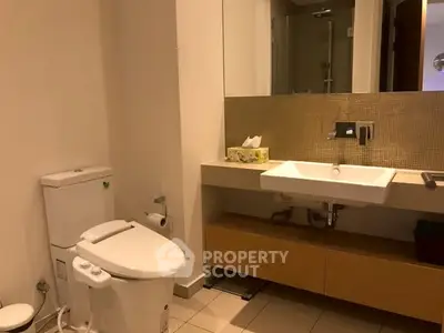 image_rental-30251935