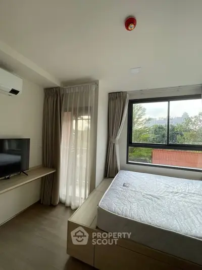 image_rental-31045485