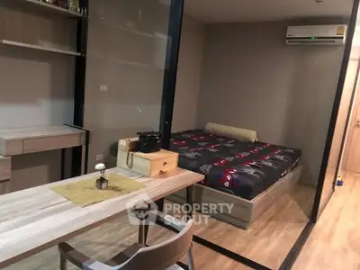 image_rental-26822641