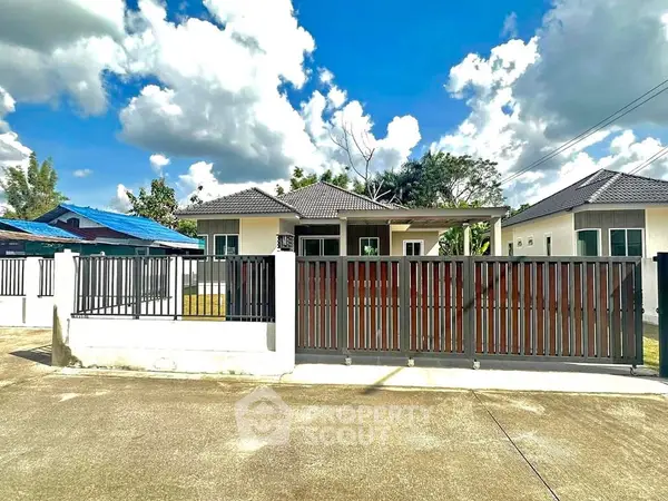 image_rental-30172208