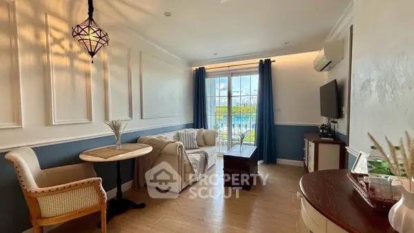 image_rental-31514412