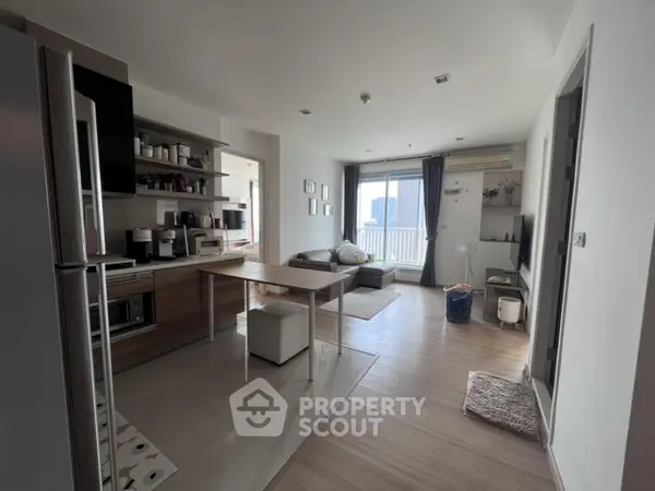 image_rental-15062458