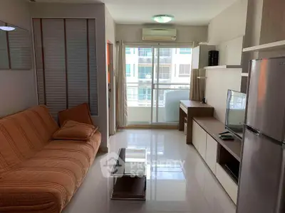 image_rental-6766840