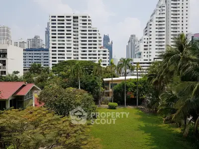  1 Bedroom Condo at Venio สุขุมวิท 10-5