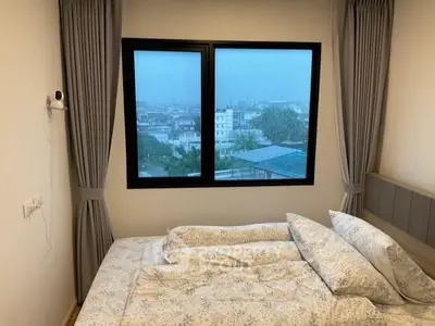 image_rental-27576360