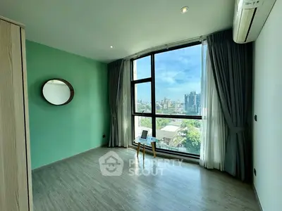 image_rental-30747013