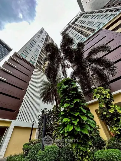 image_rental-28058756