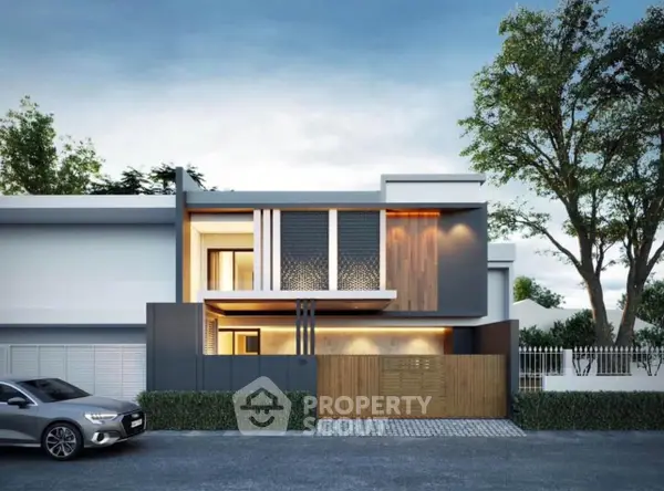 image_rental-20358431