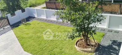 image_rental-28453132