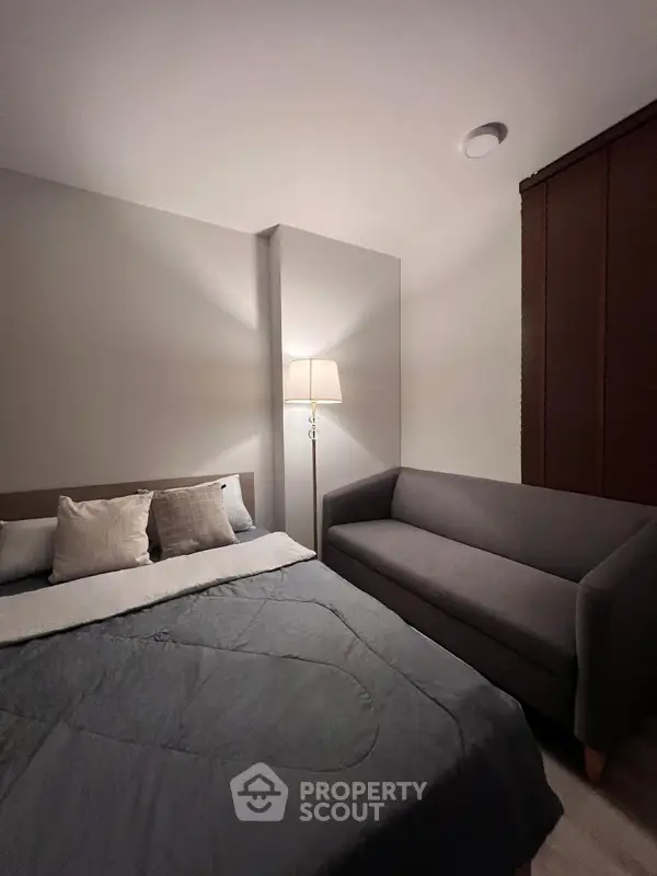 image_rental-22057382