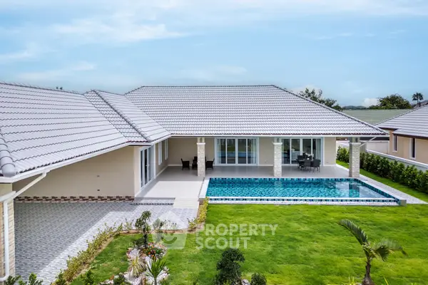 image_rental-27053748