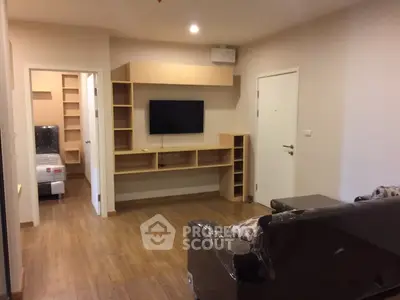 image_rental-28726558