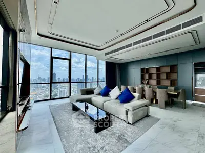 image_rental-27484651