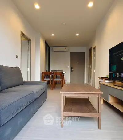 Screenshot 2569-01-15 at 13.02.38.jpg