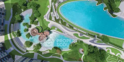 image_rental-31859371