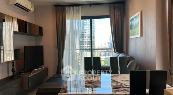 image_rental-27670493