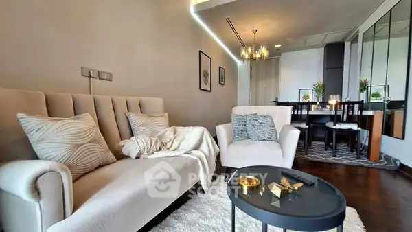 image_rental-30345057