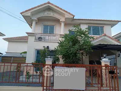 image_rental-30734882