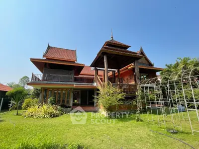 image_rental-31940413