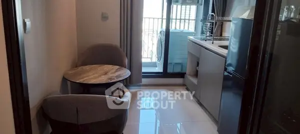 image_rental-28357273