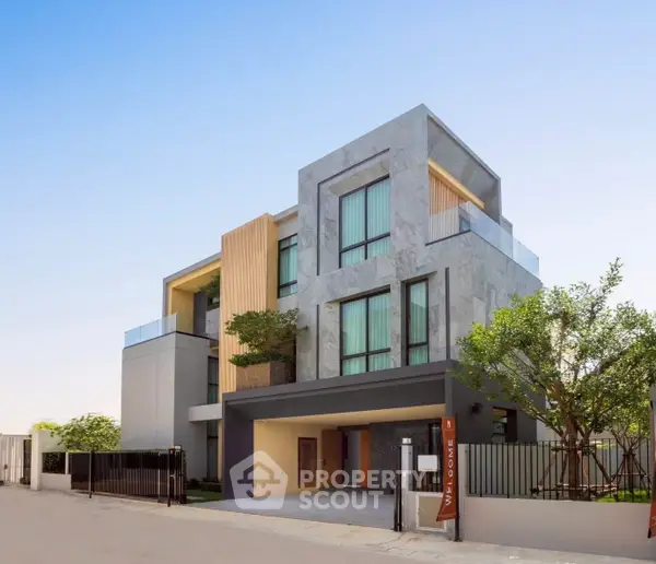 image_rental-24478962