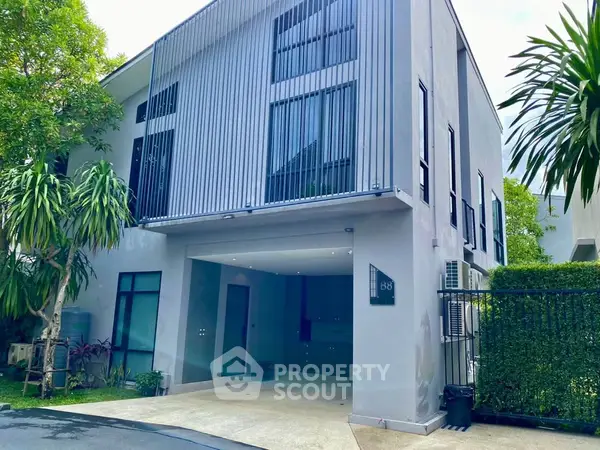 image_rental-27375425