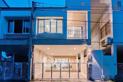 image_rental-27809057