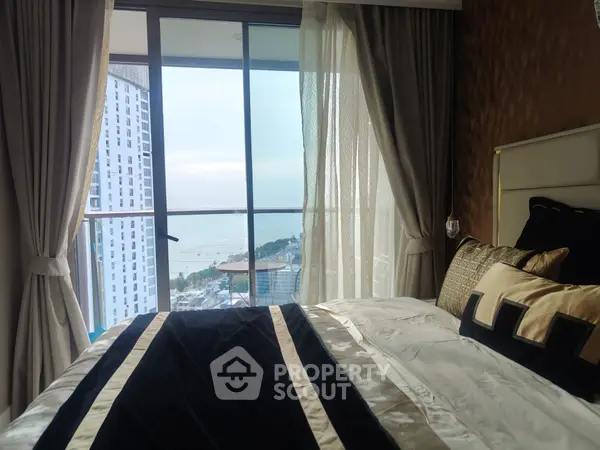 image_rental-30838125