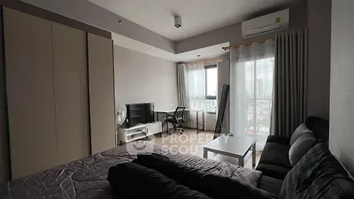 image_rental-18496662