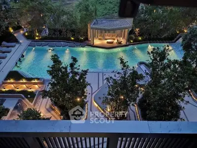 image_rental-29317034