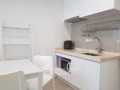 image_rental-3723783