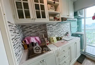 Screenshot 2026-02-13 105449.png