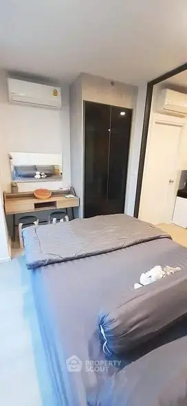 image_rental-31331737