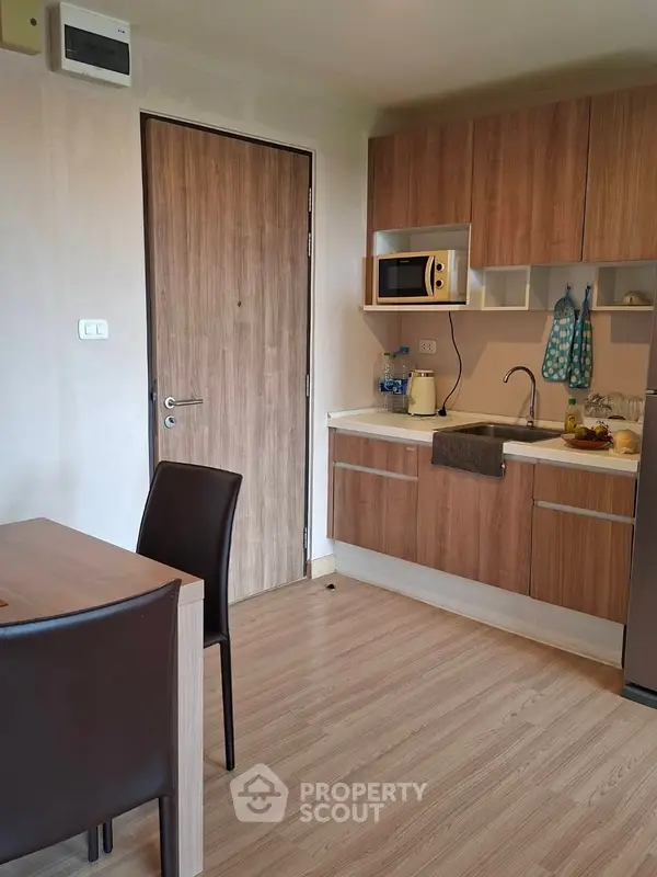 image_rental-27442528