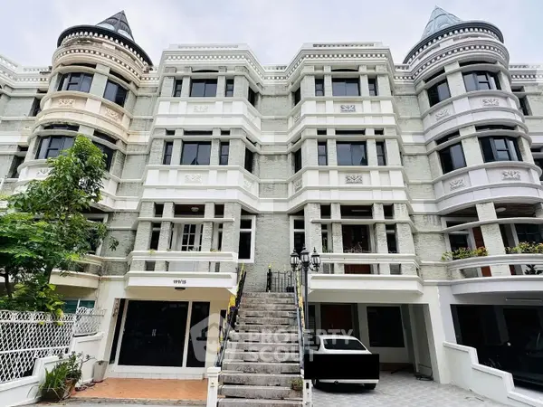 image_rental-22328370