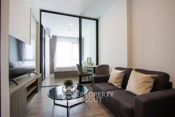 image_rental-11740502