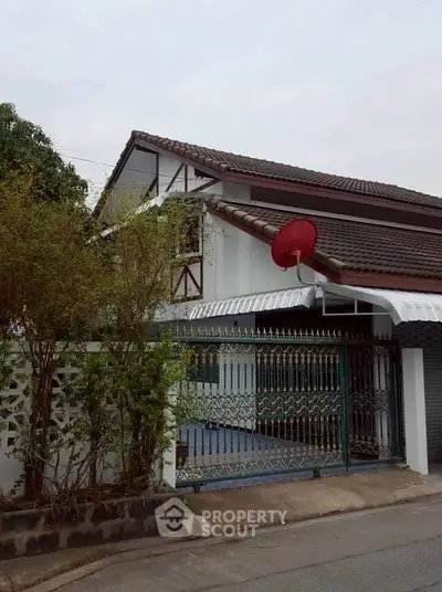 image_rental-34386103