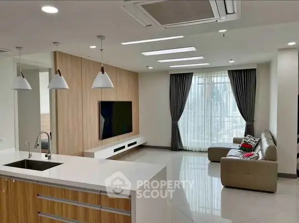 image_rental-31488149