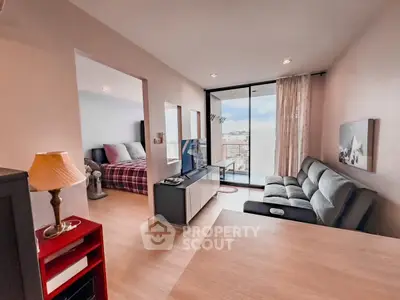 image_rental-29750261