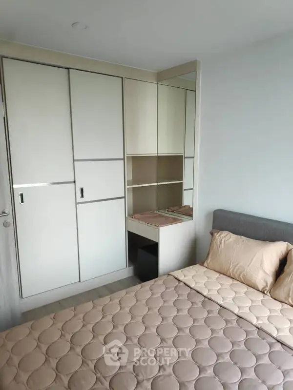 image_rental-6270031