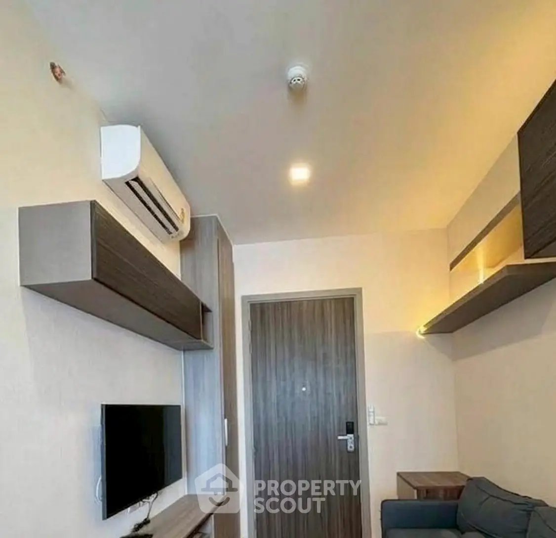 Screenshot 2569-03-19 at 12.40.38.jpg