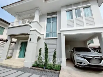 image_rental-27667394