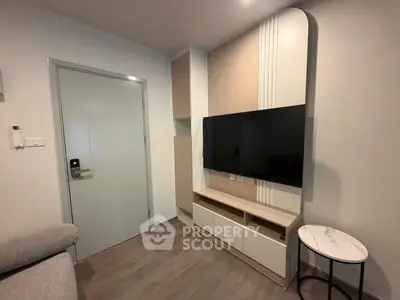 image_rental-28507702