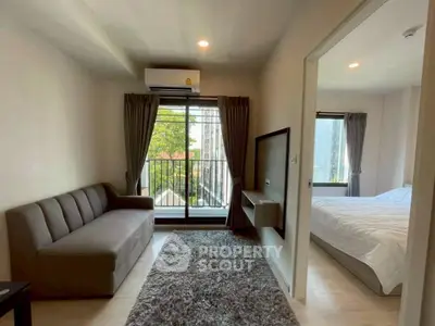 image_rental-31407818