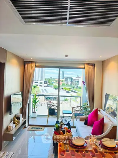 image_rental-27588121