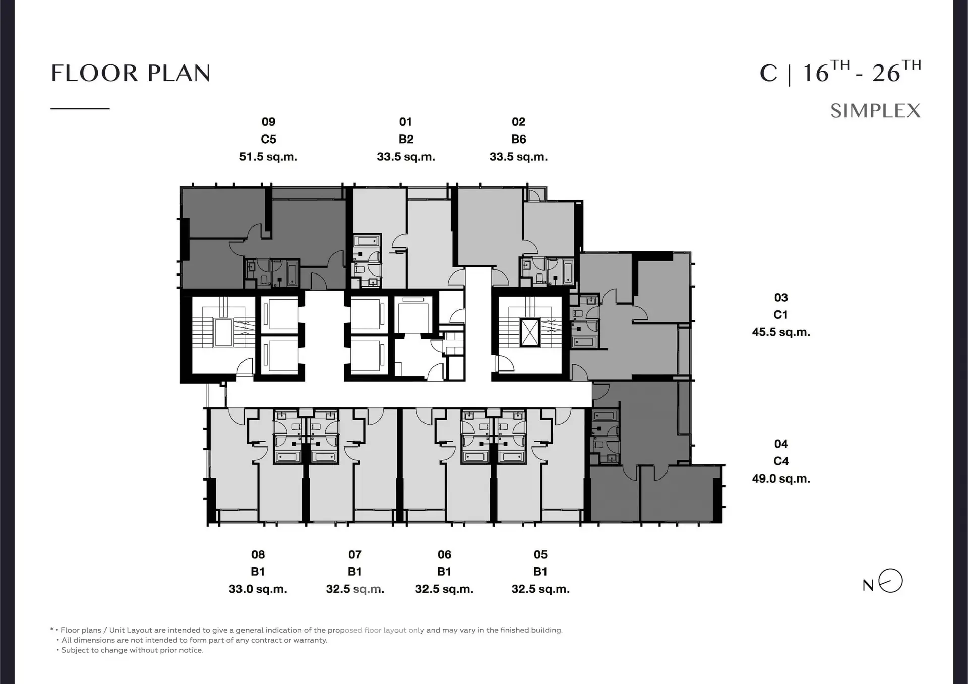 Park Origin Thonglor