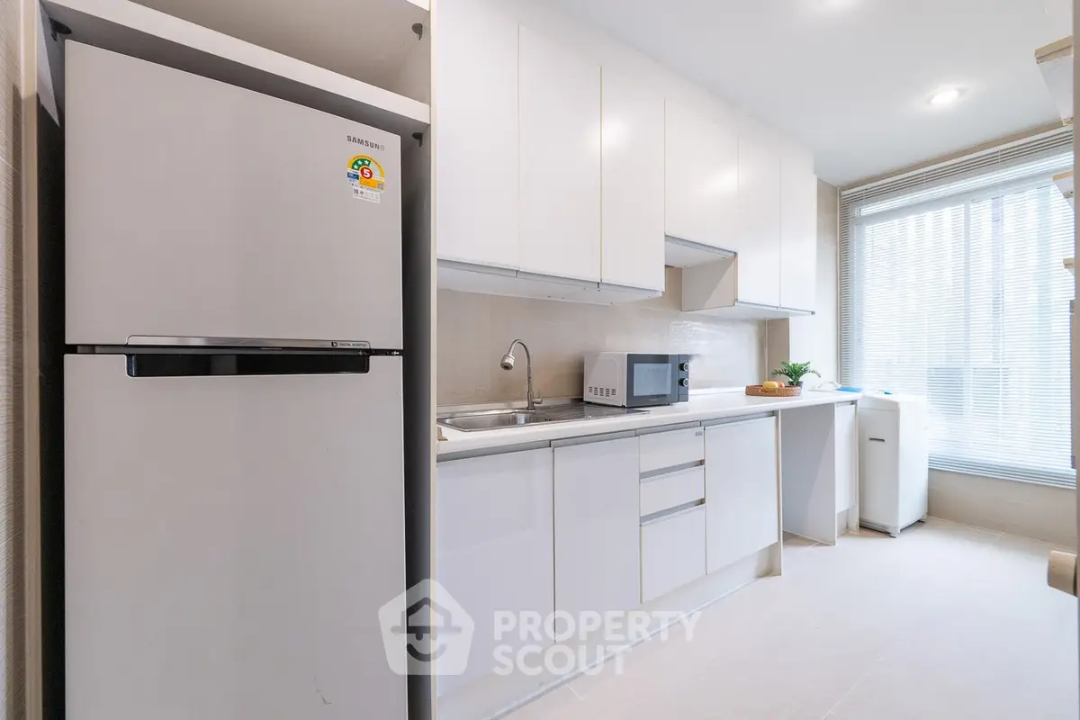 3b5be117fa58ca531bb6f3e5f94ceec1 (1).jpg