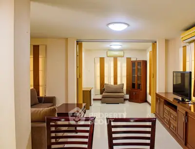 Screenshot 2026-03-27 115449.png