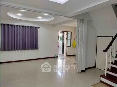 image_rental-28026392